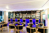 Hotel Riviera