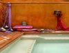 Hotel Le Convivial Luxury Suites & Spa