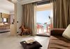 Hotel Alas Resort & Spa