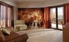 Hotel Alas Resort & Spa