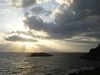 Aparthotel Elea Mare Hotel