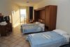 Aparthotel Elea Mare Hotel