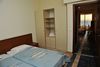 Aparthotel Elea Mare Hotel