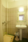 Aparthotel Hovolo Hotel Apartments