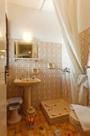 Aparthotel Hovolo Hotel Apartments