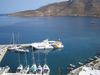 Aparthotel Marina Studios