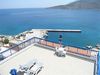Aparthotel Marina Studios