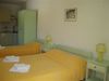Hotel Pelagos