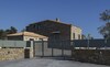 Villa Afentiko Pigadi