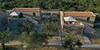 Villa Afentiko Pigadi