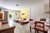 Apartamento Revekka Rooms Bed & Breakfast