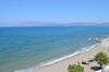 Aparthotel Christina Beach Hotel