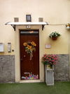 Bed & Breakfast Casa Al Giardino Giusti