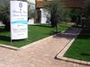 Santa Caterina Park Hotel