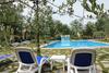 Santa Caterina Park Hotel