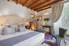 Agroturismo Borgo Il Mezzanino