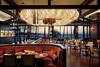 Hotel Dorado Beach, A Ritz-carlton Reserve