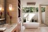 Hotel Dorado Beach, A Ritz-carlton Reserve