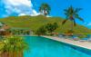 Mount Nevis Hotel And Beach Club