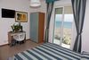 Hotel Sirenetta
