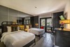 Hotel Shinta Mani Club