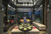 Hotel Shinta Mani Club