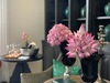 Hotel Shinta Mani Club