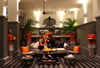 Hotel Shinta Mani Club
