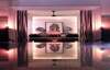 Hotel Shinta Mani Club