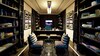 Hotel Shinta Mani Club