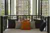 Hotel Shinta Mani Club