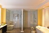 Hotel Shinta Mani Club