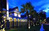 Hotel Shinta Mani Club