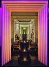 Hotel Shinta Mani Club
