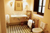 Hotel Villa Il Poggiale Dimora Storica