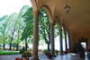Hotel Villa Il Poggiale Dimora Storica