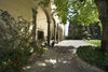 Hotel Villa Il Poggiale Dimora Storica