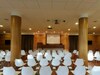 Hotel Masseria Chiancone Torricella