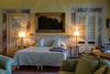 Hotel Villa Olmi Resort