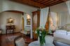Hotel Villa Olmi Resort