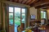 Hotel Villa Olmi Resort