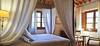 Hotel Villa Olmi Resort