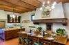 Hotel Villa Olmi Resort