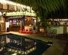 Hotel Zen Airport