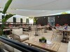 Hotel Zen Airport