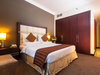 Flora Park Hotel Apartments