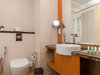 Flora Park Hotel Apartments