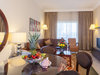 Flora Park Hotel Apartments