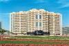 Flora Park Hotel Apartments