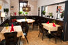 Hotel Sonne